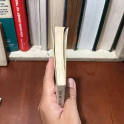 II Kiến Thức Tổng Hợp: Hỏi Gì Đáp Nấy (Tập 1) - GS. Nguyễn Lân Dũng - 1999 722503