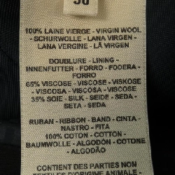 【Mã giảm giá】Váy HERMES 649509