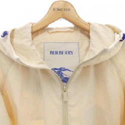 【Mã giảm giá】Burberry BURBERRY Áo khoác 636057