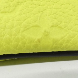 Túi đeo vai Louis Vuitton Day Break Polochon M59927 609512