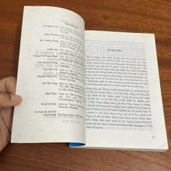II Đối Sách Của Các Nước Đông Á Trước Việc Hình Thành Các Khu Vực Mậu Dịch Tự Do (FTA) 507805