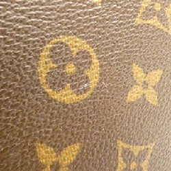 Túi xách Louis Vuitton Monogram Cabas Piano M51148 - Hàng hiệu Chính hãng 803779