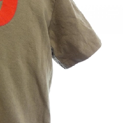 SACAI 25-0979S Áo thun - Hàng hiệu Chính hãng 892240