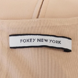 Foxy New York - Đầm hiệu Authentic 820058