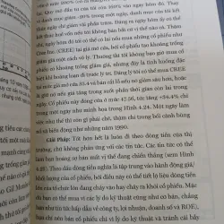 CÁCH KIẾM LỢI NHUẬN 18.000% TỪ THỊ TRƯỜNG CHỨNG KHOÁN 744897