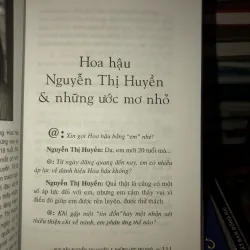 Những người lãng mạn giữa đô thị - Lê Thiếu Nhơn 1022074