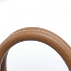 Túi xách Hermès Ota Croisette Soleil 40cm 085766CK - Hàng hiệu Chính hãng 805316