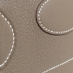 Túi xách Hermès Bolid 31cm 073419CK - Hàng hiệu Chính hãng 803869