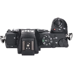 Z50 - Hàng hiệu Authentic 878923