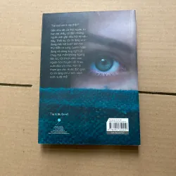 Tại sao em ít nói thế? 976968