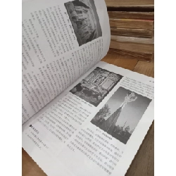 Sách tiếng Trung 37 1036552