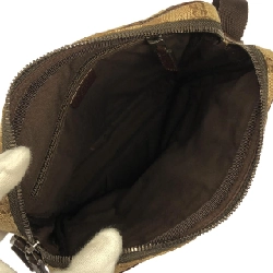 Gucci 92551 Túi đeo chéo - Hàng hiệu Chính hãng 766648