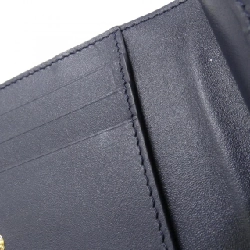 Ví compact Loewe Knot CEM1NCWX01 - Hàng hiệu Authentic 771155