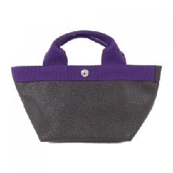 Túi tote hình thuyền HERVE CHAPELIER 701GP - Hàng hiệu chính hãng