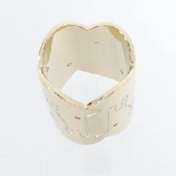 【Sản phẩm chưa sử dụng】Khăn quàng cổ Hermès Parthenon 603882S 624422