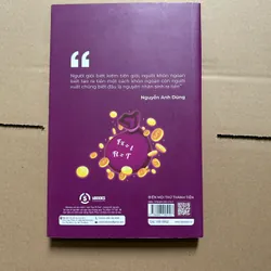 Biến mọi thứ thành tiền 602924