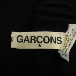 Quần COMME des GARCONS GO-P019 648071