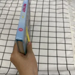 Phù thủy sắc đẹp  701466