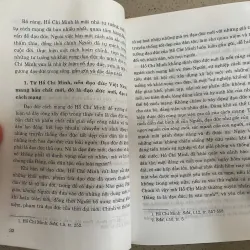Mấy cảm nhận về văn hóa – Đinh Xuân Dũng 1000957