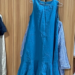 Quần áo nữ  463499
