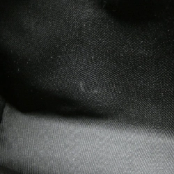 Túi xách vai Louis Vuitton Damier Graphite District PM N41028 613776