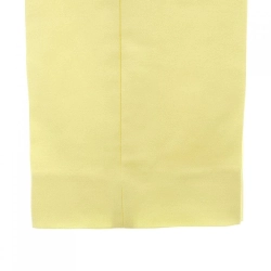 Đồ hiệu DRAWER 6514-236-1177 Quần - Hàng hiệu Authentic 818621