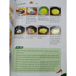 Người nội trợ thông minh: Món ngon bổ dưỡng cho nam giới - Vũ Ngọc Phương, Lan Anh 476637