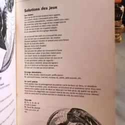 Le rise en poésie  1002989