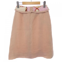 【Vintage】Chanel CHANEL P15802W02631 00S Set 655603