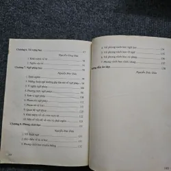 Dẫn luận ngôn ngữ học 745505