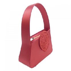 【クーポン対象】Túi DESTREE 658741