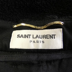 Quần short SAINT LAURENT - Hàng hiệu Authentic 823528