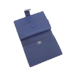 Ví Hermes Béane Mini 039796CC - Hàng hiệu Chính hãng 806193