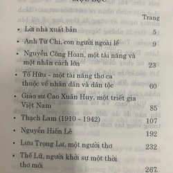 Những Người Lao Động Sáng Tạo Của Thế Kỷ (Trọn Bộ) 525558