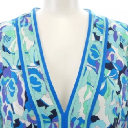 Áo thun LEONARD - Hàng hiệu Chính hãng 634846