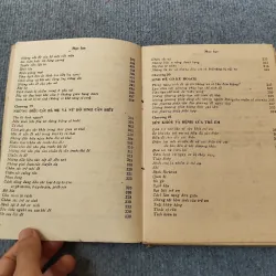 CHĂM SÓC SỨC KHOẺ 694794