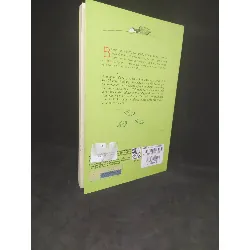 [59K/kg] Thương trên bến đợi mới 80% HCM1512 442276