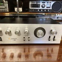 Pre Pioneer C-1500 752998