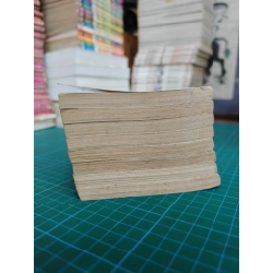 Truyện tranh alo dr rin 460581