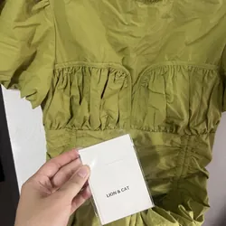 Váy kiểu hàng QC New 589767