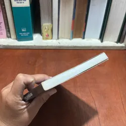 II Yếu Tố Kỳ Ảo Trong Harry Potter Của J.K. Rowling - Nguyễn Hoàng Tuệ Anh - 2008 907635