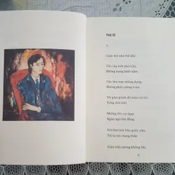 thơ Tô Thùy Yên 701577