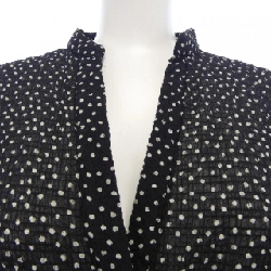 【Khuyến mãi】NJAM Đầm 652724