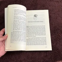 Sách- Tư duy mở 596593