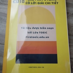 Pass combo tài liệu tiếng anh, tặng sách nguyên lý kế toán 528334