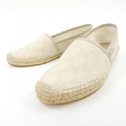 Giày GUCCI - Hàng hiệu Authentic 661238