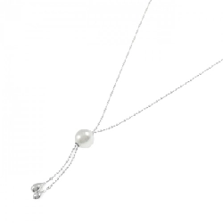 Mikimoto Ngọc trai trắng 10.4mm - Hàng hiệu Chính hãng 839937