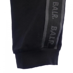 Quần Baller BALR. - Hàng hiệu Chính hãng 891390