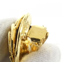 【Vintage】Bông tai Chanel 625954