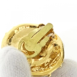 Chanel Bông tai - Hàng hiệu Authentic 807907